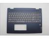 Lenovo COVER Upper Case ASM HBW H 83DS FP CB for Lenovo IdeaPad 5 16AHP9 Gen 9 (83DS)
