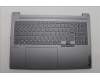Lenovo COVER Upper Case ASM_RUS L 83D5AG UMA for Lenovo IdeaPad Pro 5 16AHP9 (83D5)