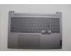 Lenovo COVER Upper Case ASM_UKE L 83D5AG UMA for Lenovo IdeaPad Pro 5 16AHP9 (83D5)