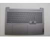 Lenovo COVER Upper Case ASM_SPA L 83D5AG UMA for Lenovo IdeaPad Pro 5 16AHP9 (83D5)
