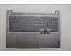 Lenovo COVER Upper Case ASM_SWS L 83D5AG UMA for Lenovo IdeaPad Pro 5 16AHP9 (83D5)