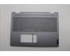Lenovo COVER Upper Case ASM ENG H 83DS FP LG for Lenovo IdeaPad 5 16AHP9 Gen 9 (83DS)