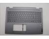 Lenovo COVER Upper Case ASM ITA H 83DS FP LG for Lenovo IdeaPad 5 16AHP9 Gen 9 (83DS)