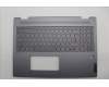Lenovo COVER Upper Case ASM POR H 83DS FP LG for Lenovo IdeaPad 5 16AHP9 Gen 9 (83DS)