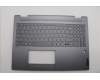 Lenovo COVER Upper Case ASM RUS H 83DS FP LG for Lenovo IdeaPad 5 16AHP9 Gen 9 (83DS)