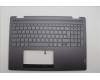 Lenovo COVER UpperCaseASM ITA H83DL FP SG for Lenovo Yoga 7 16IML9 Gen 9 (83DL)