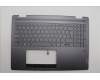 Lenovo COVER UpperCaseASM SPA H83DL FP SG for Lenovo Yoga 7 16IML9 Gen 9 (83DL)