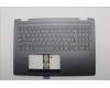 Lenovo COVER UpperCaseASM SWS H83DL FP SG for Lenovo Yoga 7 16IML9 Gen 9 (83DL)