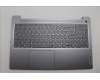 Lenovo COVER Upper Case ASM_EURO ENGL83E6FPAGBL for Lenovo IdeaPad Slim 3 15IRU9 (83E6)