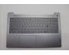 Lenovo COVER Upper Case ASM_UKE L 83E6FP AG BL for Lenovo IdeaPad Slim 3 15IRU9 (83E6)