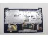 Lenovo COVER Upper Case ASM_FRA L 83E6FP AB BL for Lenovo IdeaPad Slim 3 15IRU9 (83E6)