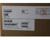 Lenovo COVER Upper Case ASM_ITA L 83E6FP AB BL for Lenovo IdeaPad Slim 3 15IRU9 (83E6)