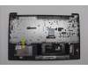 Lenovo COVER Upper Case ASM_GER L 83E6AG NBL for Lenovo IdeaPad Slim 3 15IRU9 (83E6)