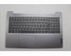 Lenovo COVER Upper Case ASM_HBW L 83E6AG NBL for Lenovo IdeaPad Slim 3 15IRU9 (83E6)