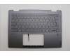 Lenovo COVER UpperCaseASM ITA H83DK FP SG for Lenovo Yoga 7 14AHP9 (83DK)