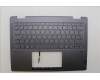 Lenovo COVER UpperCaseASM GER H83DK FP SG for Lenovo Yoga 7 14AHP9 (83DK)