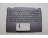 Lenovo COVER UpperCaseASM POR H83DK FP SG for Lenovo Yoga 7 14AHP9 (83DK)