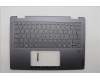 Lenovo COVER UpperCaseASM SWS H83DK FP SG for Lenovo Yoga 7 14AHP9 (83DK)