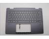 Lenovo COVER UpperCaseASM EURO ENG H83DK FP SG for Lenovo Yoga 7 14AHP9 (83DK)