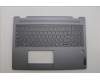Lenovo COVER Upper Case ASM HBW H 83DS FP LG for Lenovo IdeaPad 5 16AHP9 Gen 9 (83DS)