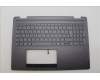 Lenovo COVER UpperCaseASM BEL H83DL FP SG for Lenovo Yoga 7 16IML9 Gen 9 (83DL)
