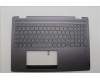 Lenovo COVER UpperCaseASM FRA H83DL FP SG for Lenovo Yoga 7 16IML9 Gen 9 (83DL)