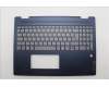 Lenovo COVER Upper Case ASM BUL H 83DS FP CB for Lenovo IdeaPad 5 16AHP9 Gen 9 (83DS)