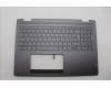 Lenovo COVER UpperCaseASM ITA H83DL NFP SG for Lenovo Yoga 7 16IML9 Gen 9 (83DL)