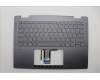 Lenovo COVER UpperCaseASM ARA H83DK NFP SG for Lenovo Yoga 7 14AHP9 (83DK)