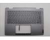 Lenovo COVER UpperCaseASM ITA H83DK FP ARG for Lenovo Yoga 7 14AHP9 (83DK)