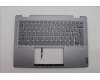 Lenovo COVER UpperCaseASM BEL H83DK FP ARG for Lenovo Yoga 7 14AHP9 (83DK)