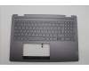 Lenovo COVER UpperCaseASM POR H83DL NFP SG for Lenovo Yoga 7 16IML9 Gen 9 (83DL)