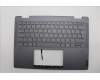 Lenovo COVER UpperCaseASM BEL H83DK FP SG for Lenovo Yoga 7 14AHP9 (83DK)