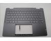Lenovo COVER UpperCaseASM HBW H83DK NFP SG for Lenovo Yoga 7 14AHP9 (83DK)
