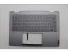 Lenovo COVER UpperCaseASM RUS H83DK NFP ARG for Lenovo Yoga 7 14AHP9 (83DK)