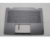 Lenovo COVER UpperCaseASM SWS H83DK NFP ARG for Lenovo Yoga 7 14AHP9 (83DK)