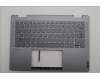 Lenovo COVER UpperCaseASM CZE/SLK H83DK NFPARG for Lenovo Yoga 7 14AHP9 (83DK)