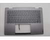 Lenovo COVER UpperCaseASM BEL H83DK NFP ARG for Lenovo Yoga 7 14AHP9 (83DK)