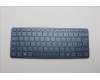 Lenovo 5CB1N97013 COVER Keyboard L83FF ASM CZE/SLK