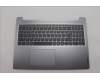 Lenovo COVER Upper Case ASM_FRA L 83E7AGNBL for Lenovo IdeaPad Slim 3-16IRU9 (83E7)