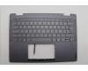 Lenovo COVER UpperCaseASM ITA H83DJ FP SG for Lenovo Yoga 7 14IML9 Gen 9 (83DJ)