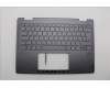 Lenovo COVER UpperCaseASM HUN H83DJ FP SG for Lenovo Yoga 7 14IML9 Gen 9 (83DJ)