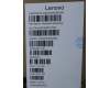 Lenovo COVER UpperCaseASM BUL H83DJ NFP SG for Lenovo Yoga 7 14IML9 Gen 9 (83DJ)