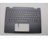 Lenovo COVER UpperCaseASM FRA H83DJ NFP SG for Lenovo Yoga 7 14IML9 Gen 9 (83DJ)