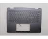 Lenovo COVER UpperCaseASM UKR H83DJ NFP SG for Lenovo Yoga 7 14IML9 Gen 9 (83DJ)
