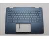 Lenovo COVER UpperCaseASM FRA/ARA H83DJ NFP TT for Lenovo Yoga 7 14IML9 Gen 9 (83DJ)