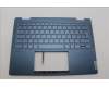 Lenovo COVER UpperCaseASM ITA H83DJ NFP TT for Lenovo Yoga 7 14IML9 Gen 9 (83DJ)