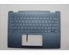 Lenovo COVER UpperCaseASM RUS H83DJ NFP TT for Lenovo Yoga 7 14IML9 Gen 9 (83DJ)