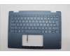 Lenovo COVER UpperCaseASM SLV H83DJ NFP TT for Lenovo Yoga 7 14IML9 Gen 9 (83DJ)