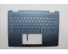 Lenovo COVER UpperCaseASM SPA H83DJ NFP TT for Lenovo Yoga 7 14IML9 Gen 9 (83DJ)